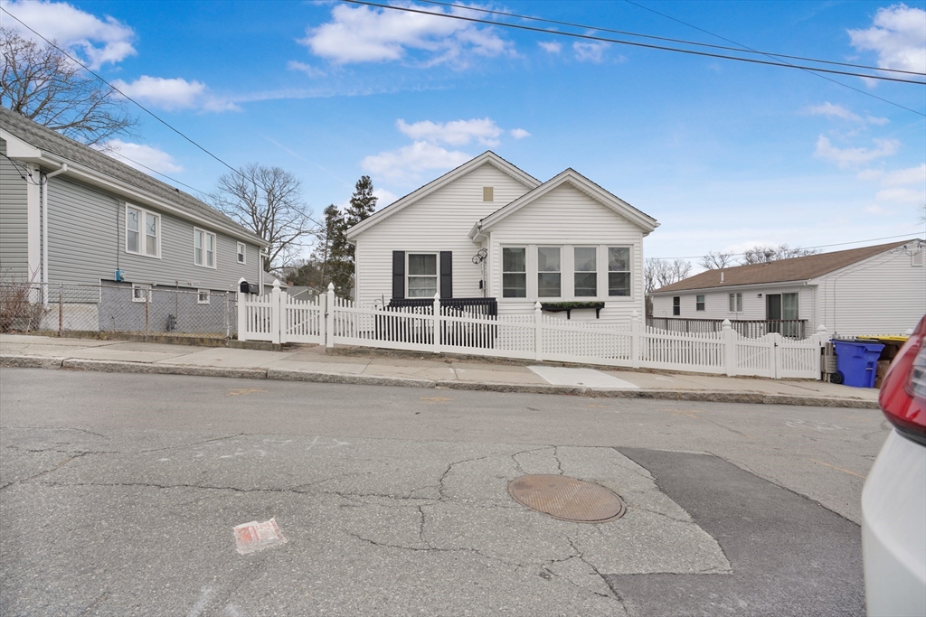 178 Reney Street Fall River, MA 02723 - Photo 2 of 26 Gallery Image 2