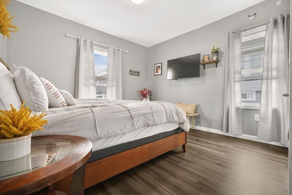 178 Reney Street Fall River, MA 02723 - Photo 22 of 26 Gallery Image 22