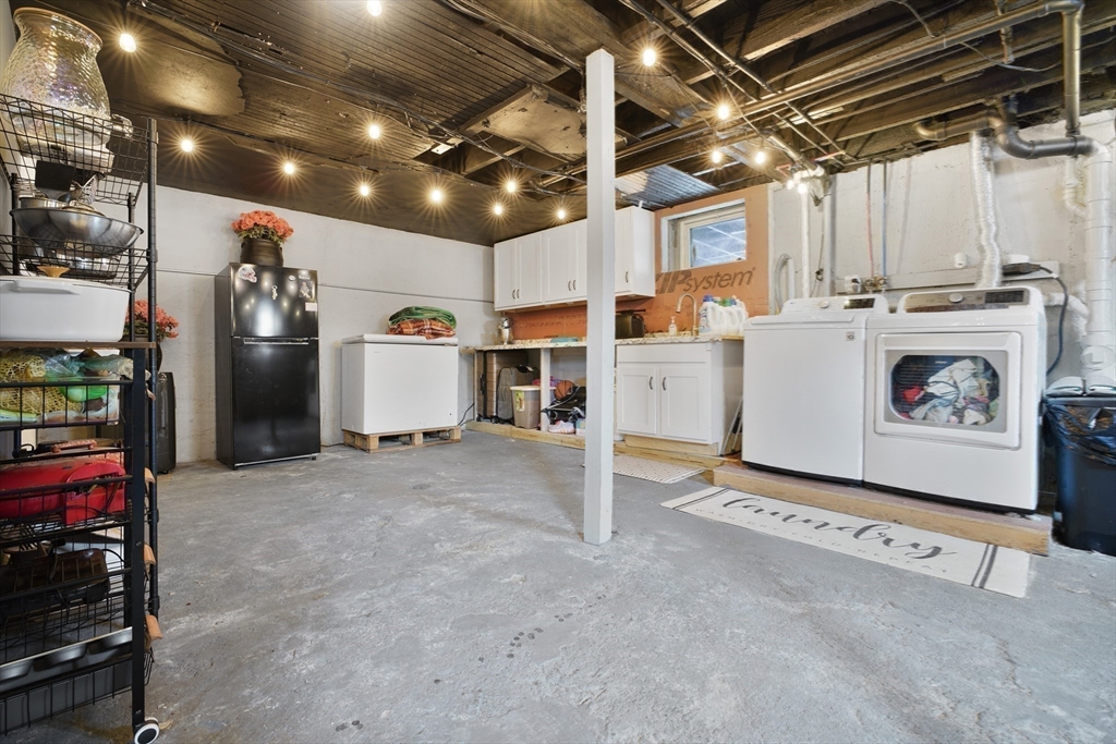 178 Reney Street Fall River, MA 02723 - Photo 23 of 26 Gallery Image 23