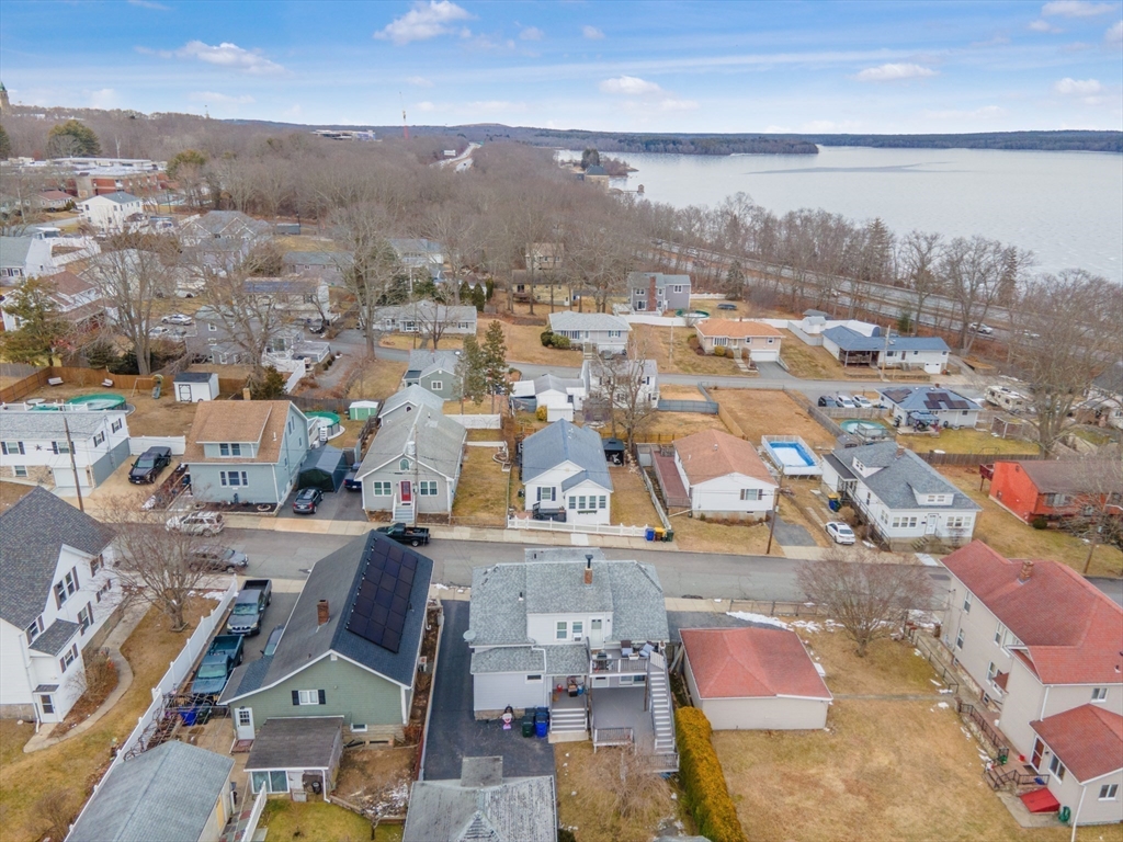 178 Reney Street Fall River, MA 02723 - Photo 26 of 26 Gallery Image 26