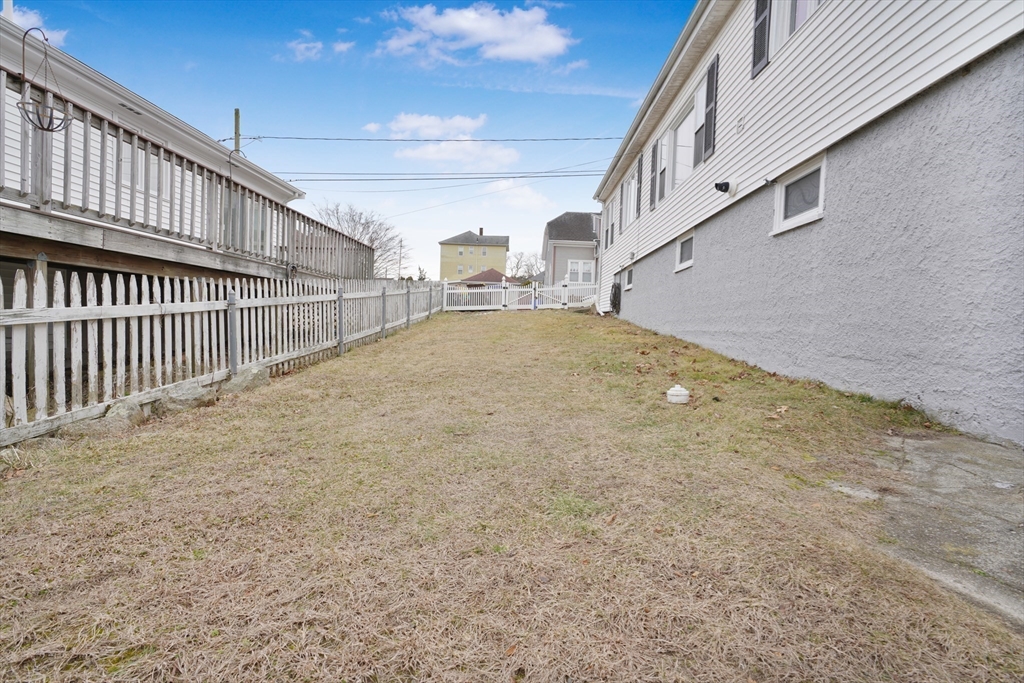 178 Reney Street Fall River, MA 02723 - Photo 3 of 26 Gallery Image 3