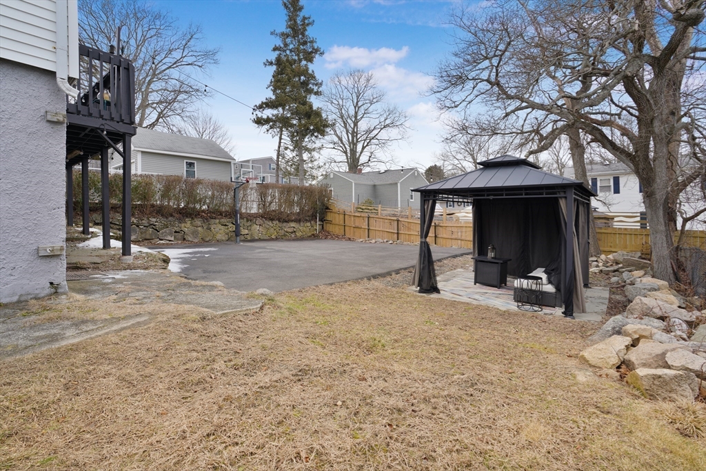 178 Reney Street Fall River, MA 02723 - Photo 4 of 26 Gallery Image 4