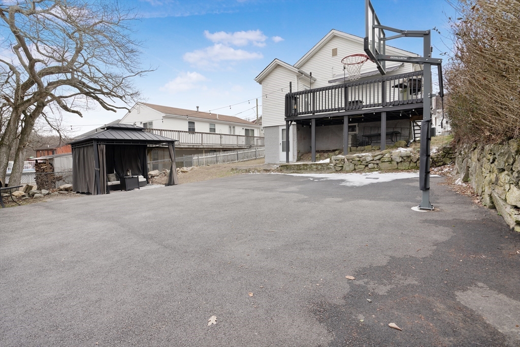 178 Reney Street Fall River, MA 02723 - Photo 5 of 26 Gallery Image 5
