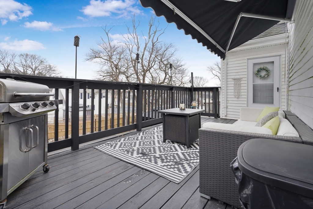 178 Reney Street Fall River, MA 02723 - Photo 7 of 26 Gallery Image 7