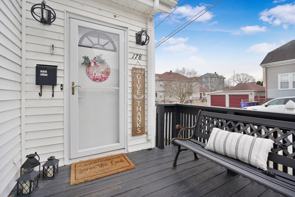 178 Reney Street Fall River, MA 02723 - Photo 8 of 26 Gallery Image 8