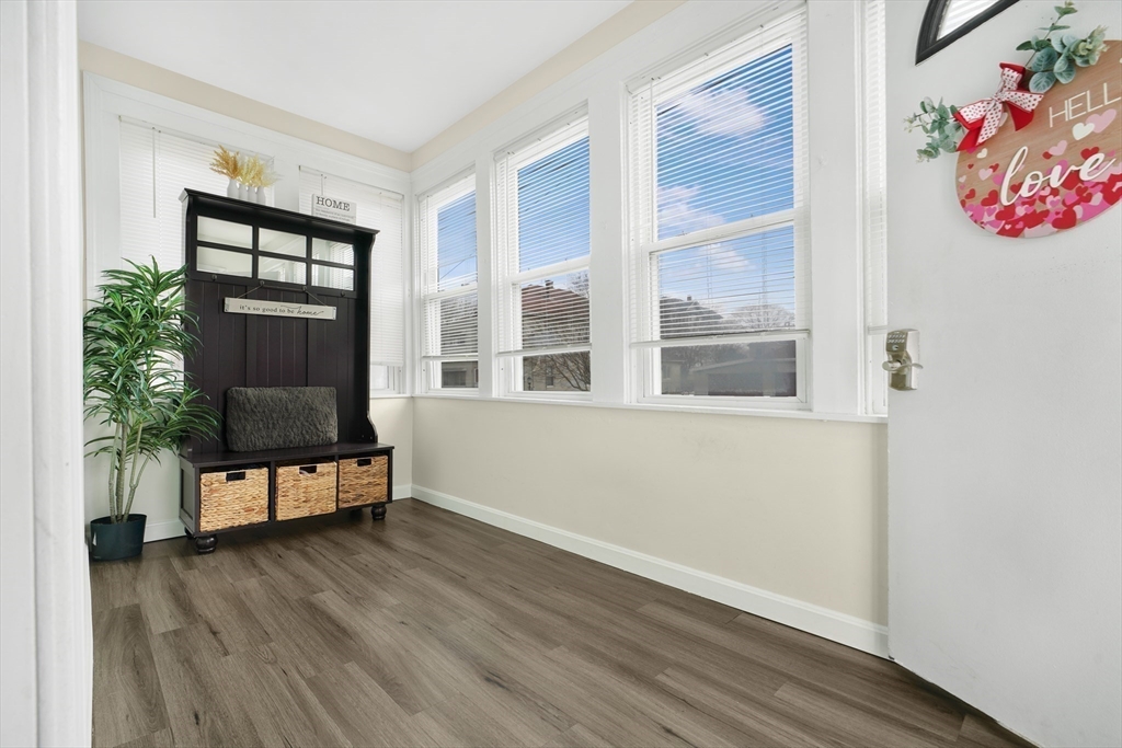 178 Reney Street Fall River, MA 02723 - Photo 9 of 26 Gallery Image 9