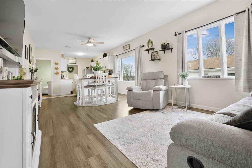 178 Reney Street Fall River, MA 02723 - Photo 10 of 26 Gallery Image 10