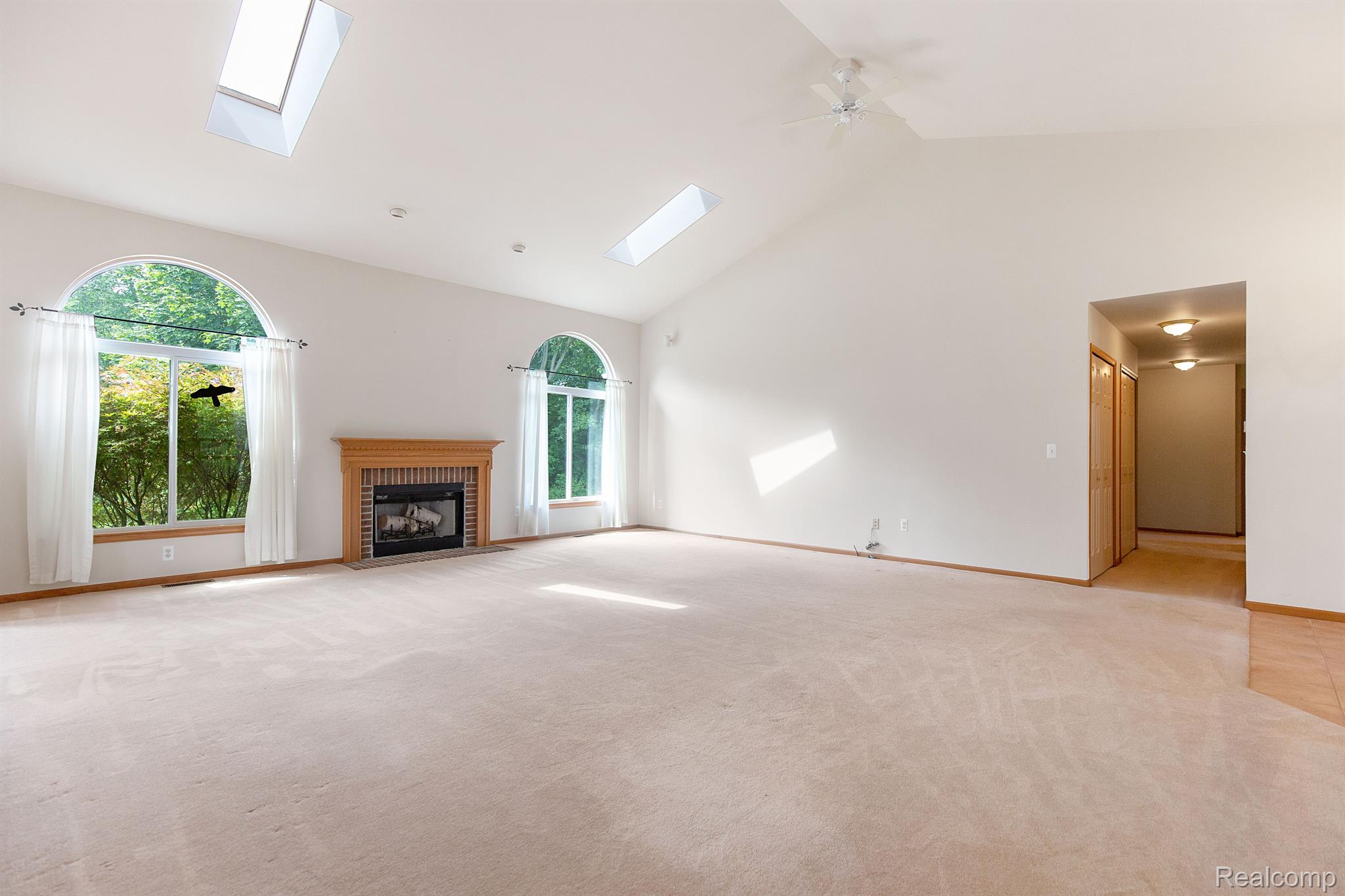 14939 Terry Road Allenton, MI 48002 - Photo 8 of 59 Gallery Image 8
