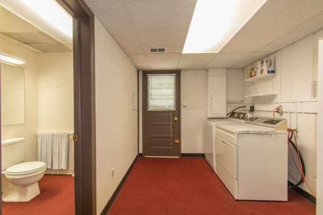 2413 West Ellsworth Road Bloomington, IN 47404 - Photo 13 of 25