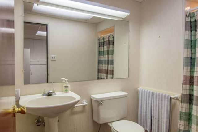 2413 West Ellsworth Road Bloomington, IN 47404 - Photo 14 of 25
