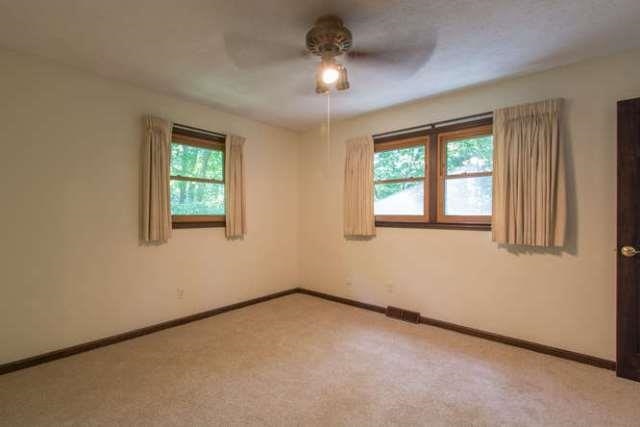 2413 West Ellsworth Road Bloomington, IN 47404 - Photo 15 of 25