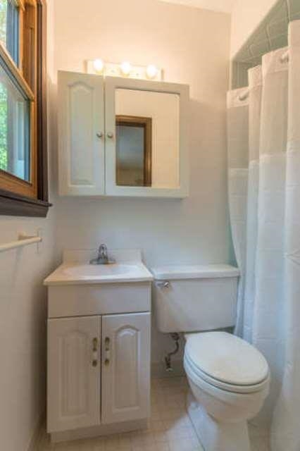 2413 West Ellsworth Road Bloomington, IN 47404 - Photo 16 of 25