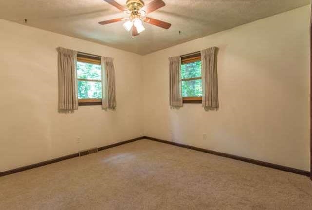 2413 West Ellsworth Road Bloomington, IN 47404 - Photo 17 of 25