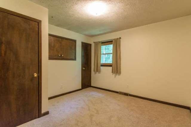 2413 West Ellsworth Road Bloomington, IN 47404 - Photo 18 of 25