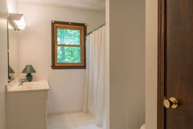 2413 West Ellsworth Road Bloomington, IN 47404 - Photo 19 of 25