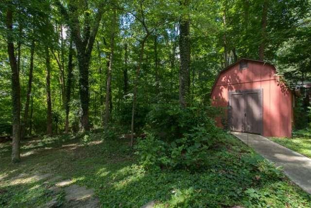 2413 West Ellsworth Road Bloomington, IN 47404 - Photo 20 of 25