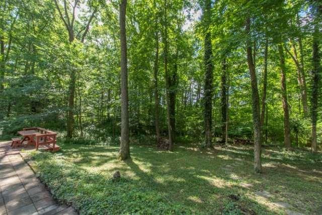 2413 West Ellsworth Road Bloomington, IN 47404 - Photo 21 of 25