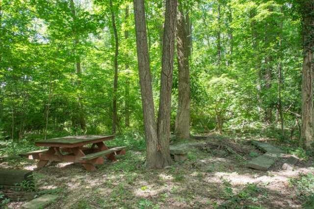 2413 West Ellsworth Road Bloomington, IN 47404 - Photo 22 of 25