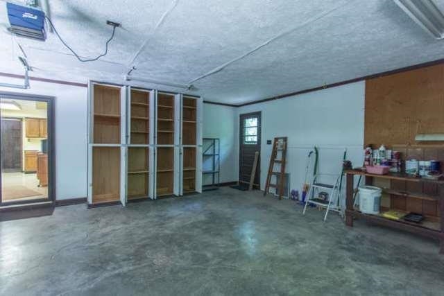 2413 West Ellsworth Road Bloomington, IN 47404 - Photo 25 of 25