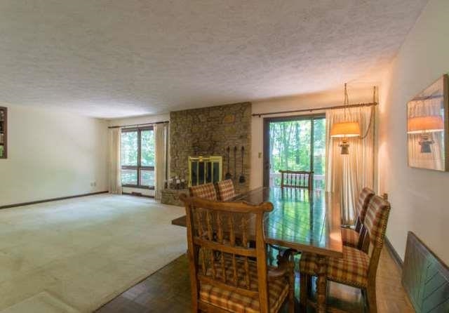 2413 West Ellsworth Road Bloomington, IN 47404 - Photo 6 of 25
