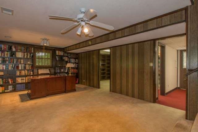 2413 West Ellsworth Road Bloomington, IN 47404 - Photo 9 of 25