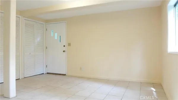 $1,130 | 21455 Delta Way, Unit 1, Monte Rio, CA 95462