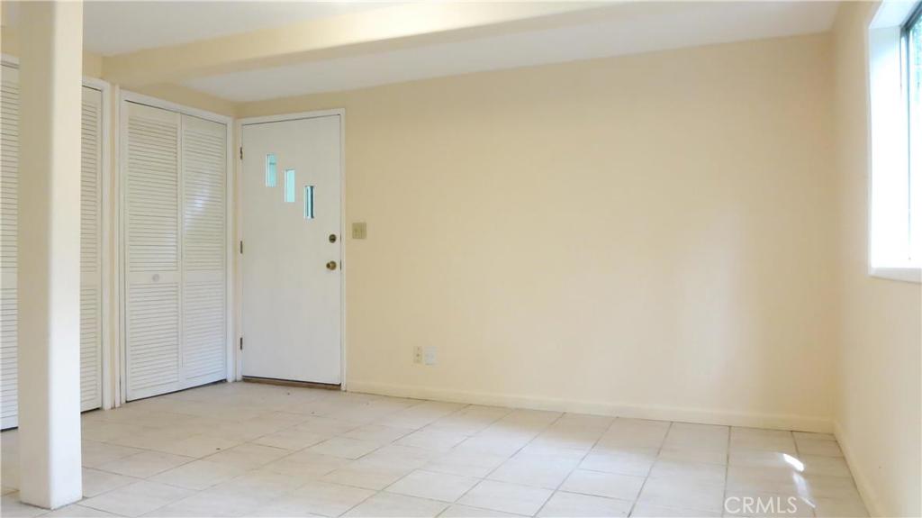 21455 Delta Way, Unit 1 Monte Rio, CA 95462 - Photo 11 of 38 Living room looking towards front door.