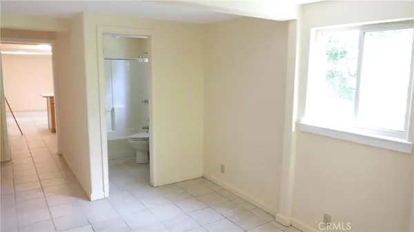 $1,130 | 21455 Delta Way, Unit 1, Monte Rio, CA 95462