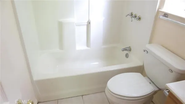 $1,130 | 21455 Delta Way, Unit 1, Monte Rio, CA 95462