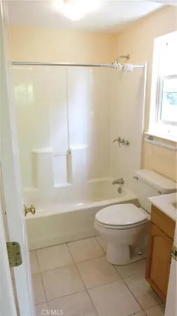 $1,130 | 21455 Delta Way, Unit 1, Monte Rio, CA 95462