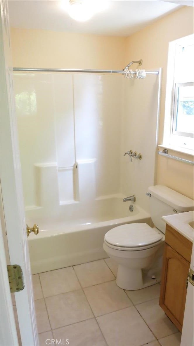 21455 Delta Way, Unit 1 Monte Rio, CA 95462 - Photo 14 of 38