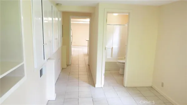 $1,130 | 21455 Delta Way, Unit 1, Monte Rio, CA 95462