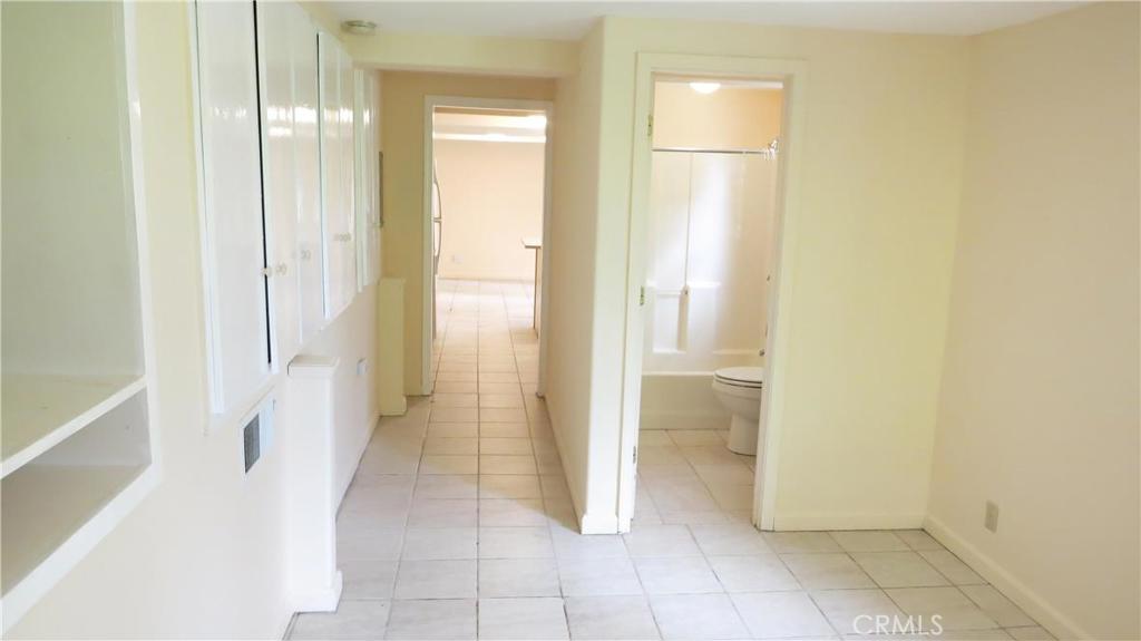 21455 Delta Way, Unit 1 Monte Rio, CA 95462 - Photo 16 of 38