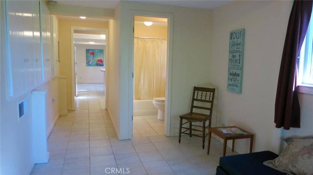 21455 Delta Way, Unit 1 Monte Rio, CA 95462 - Photo 18 of 38