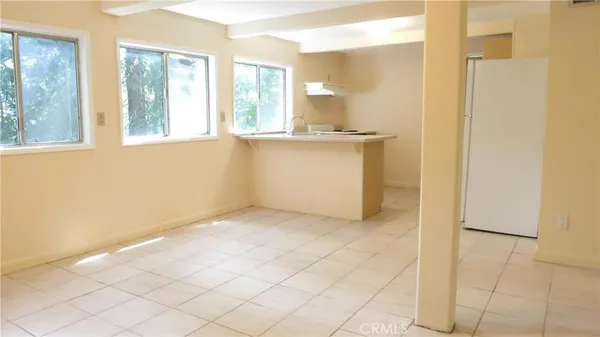 $1,130 | 21455 Delta Way, Unit 1, Monte Rio, CA 95462