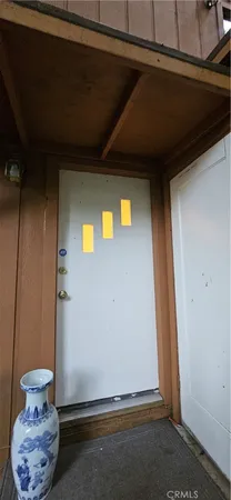 $1,130 | 21455 Delta Way, Unit 1, Monte Rio, CA 95462