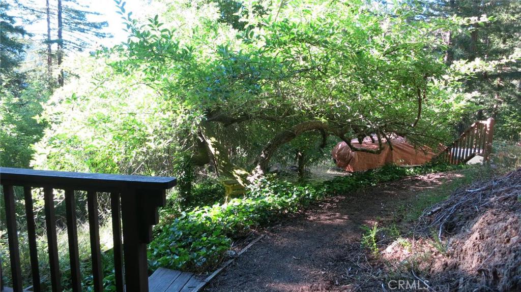 21455 Delta Way, Unit 1 Monte Rio, CA 95462 - Photo 28 of 38