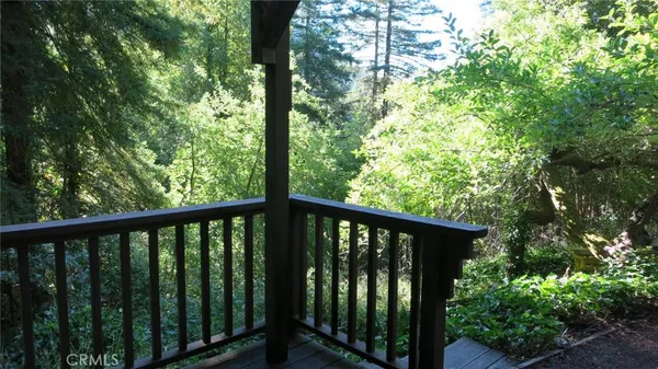 $1,130 | 21455 Delta Way, Unit 1, Monte Rio, CA 95462