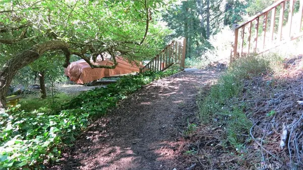 $1,130 | 21455 Delta Way, Unit 1, Monte Rio, CA 95462