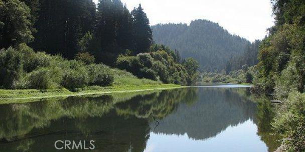 21455 Delta Way, Unit 1 Monte Rio, CA 95462 - Photo 37 of 38 Beautiful Russian River.