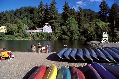 21455 Delta Way, Unit 1 Monte Rio, CA 95462 - Photo 38 of 38