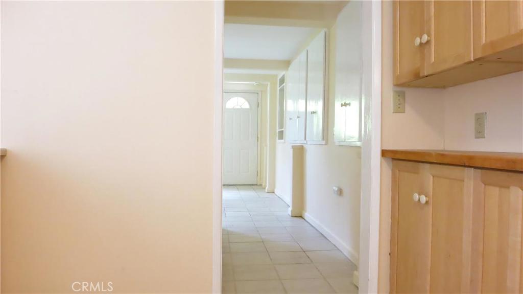 21455 Delta Way, Unit 1 Monte Rio, CA 95462 - Photo 8 of 38