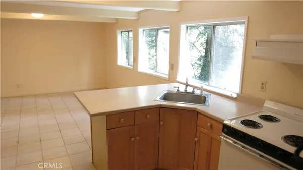 $1,130 | 21455 Delta Way, Unit 1, Monte Rio, CA 95462
