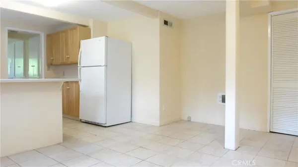 $1,130 | 21455 Delta Way, Unit 1, Monte Rio, CA 95462