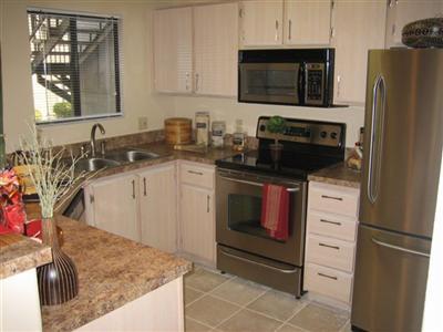 5751 North Kolb Road, Unit C 2201 Tucson, AZ 85750 - Photo 1 of 4