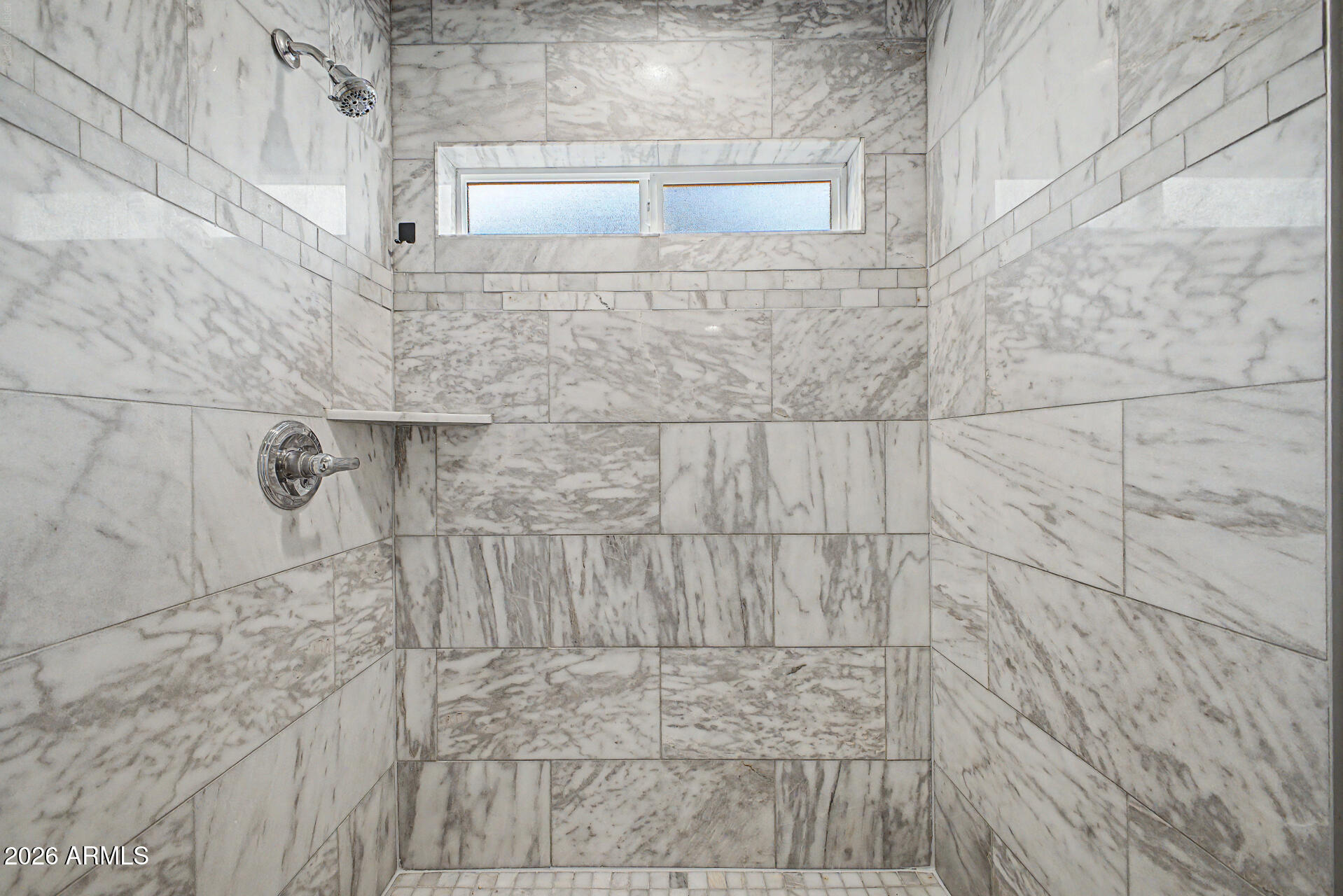 6123 West Nancy Road Glendale, AZ 85306 - Photo 17 of 27 22 - Nancy 6123
