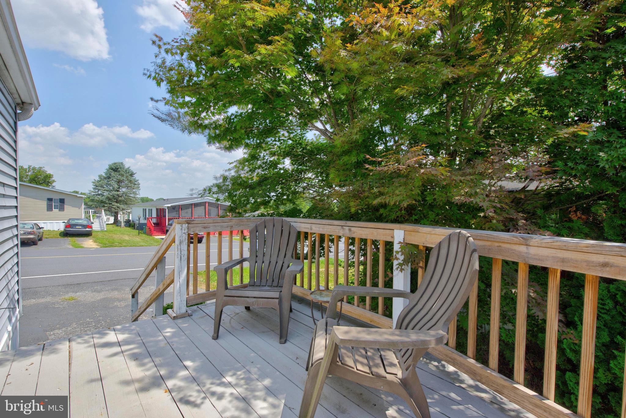 121 Pheasant Ridge Circle Lancaster, PA 17603 - Photo 5 of 33