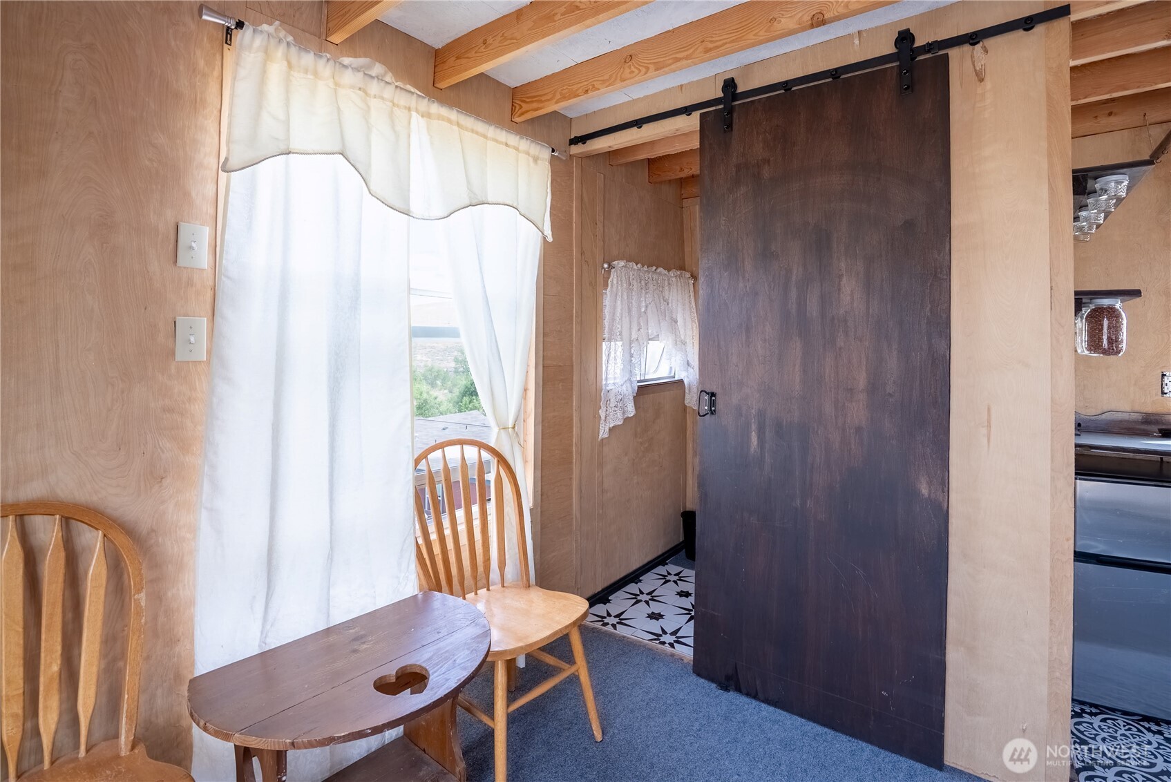 20 Timothy Lane Brewster, WA 98812 - Photo 20 of 21
