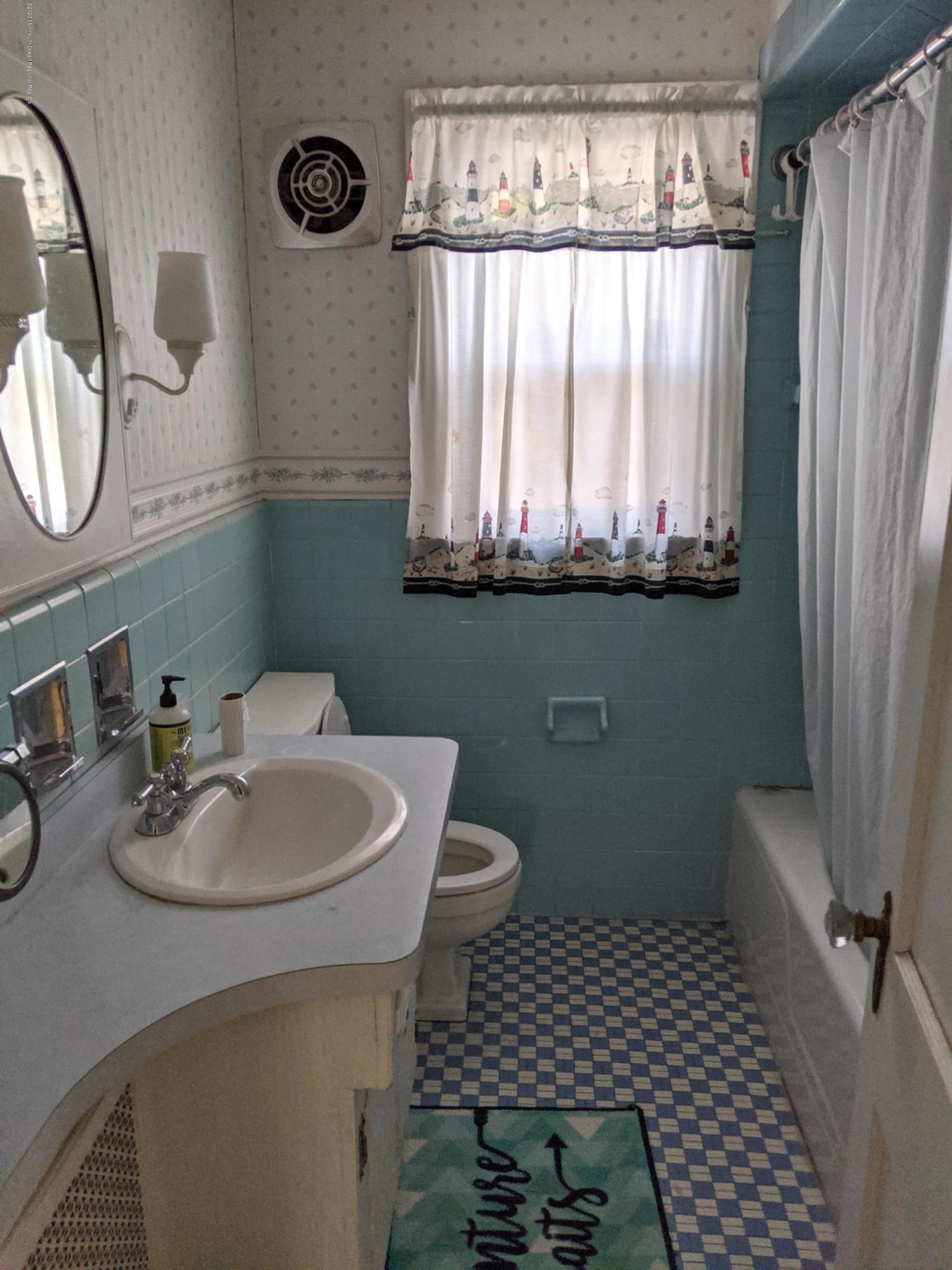 637 Holmdel Road Hazlet, NJ 07730 - Photo 7 of 13 holmdel bath