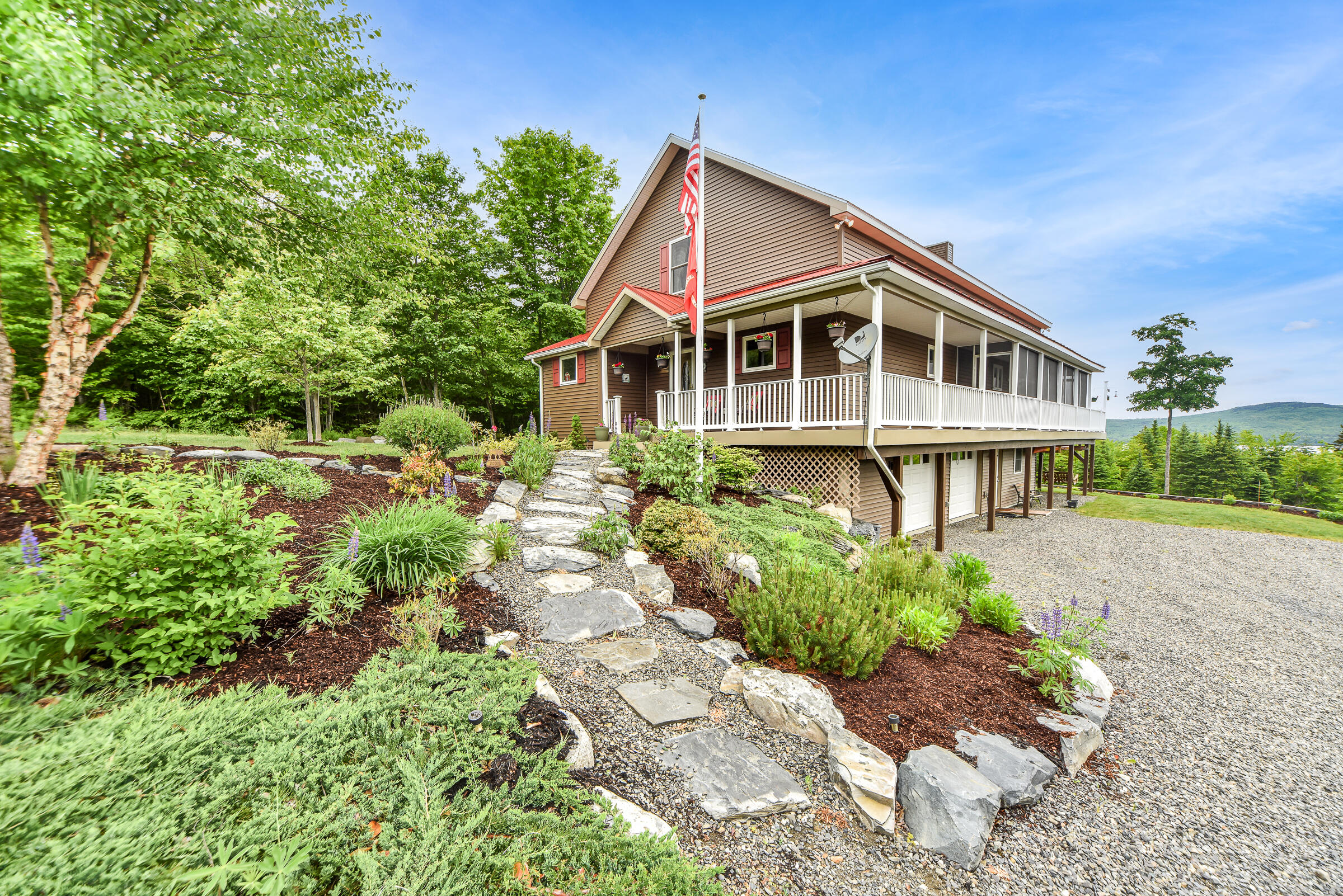 75 Wilson Pond Road Greenville, ME 04441 - Photo 2 of 42 108790gr-102